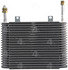 54597 by FOUR SEASONS - Plate & Fin Evaporator Core