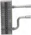 54601 by FOUR SEASONS - Plate & Fin Evaporator Core