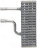 54601 by FOUR SEASONS - Plate & Fin Evaporator Core