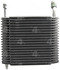 54598 by FOUR SEASONS - Plate & Fin Evaporator Core