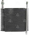 54598 by FOUR SEASONS - Plate & Fin Evaporator Core