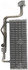 54602 by FOUR SEASONS - Plate & Fin Evaporator Core