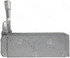 54601 by FOUR SEASONS - Plate & Fin Evaporator Core