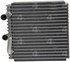 54601 by FOUR SEASONS - Plate & Fin Evaporator Core