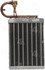 54603 by FOUR SEASONS - Tube & Fin Evaporator Core