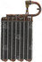 54603 by FOUR SEASONS - Tube & Fin Evaporator Core