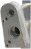 54602 by FOUR SEASONS - Plate & Fin Evaporator Core