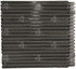 54604 by FOUR SEASONS - Plate & Fin Evaporator Core