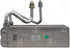 54604 by FOUR SEASONS - Plate & Fin Evaporator Core