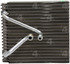 54604 by FOUR SEASONS - Plate & Fin Evaporator Core