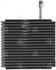 54607 by FOUR SEASONS - Plate & Fin Evaporator Core