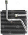 54607 by FOUR SEASONS - Plate & Fin Evaporator Core