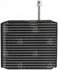 54609 by FOUR SEASONS - Plate & Fin Evaporator Core