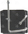 54609 by FOUR SEASONS - Plate & Fin Evaporator Core