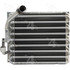 54610 by FOUR SEASONS - Tube & Fin Evaporator Core