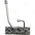 54610 by FOUR SEASONS - Tube & Fin Evaporator Core