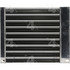 54610 by FOUR SEASONS - Tube & Fin Evaporator Core