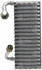 54615 by FOUR SEASONS - Plate & Fin Evaporator Core