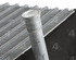 54617 by FOUR SEASONS - Plate & Fin Evaporator Core