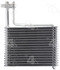 54618 by FOUR SEASONS - Plate & Fin Evaporator Core