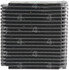 54615 by FOUR SEASONS - Plate & Fin Evaporator Core