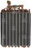 54619 by FOUR SEASONS - Tube & Fin Evaporator Core