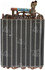 54619 by FOUR SEASONS - Tube & Fin Evaporator Core