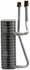 54620 by FOUR SEASONS - Plate & Fin Evaporator Core