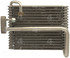 54621 by FOUR SEASONS - Plate & Fin Evaporator Core