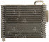 54621 by FOUR SEASONS - Plate & Fin Evaporator Core