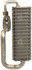 54621 by FOUR SEASONS - Plate & Fin Evaporator Core