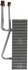 54620 by FOUR SEASONS - Plate & Fin Evaporator Core