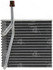 54620 by FOUR SEASONS - Plate & Fin Evaporator Core