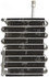 54622 by FOUR SEASONS - Serpentine Evaporator Core