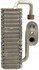 54621 by FOUR SEASONS - Plate & Fin Evaporator Core