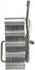 54622 by FOUR SEASONS - Serpentine Evaporator Core