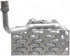 54626 by FOUR SEASONS - Tube & Fin Evaporator Core