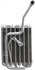 54626 by FOUR SEASONS - Tube & Fin Evaporator Core