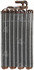 54628 by FOUR SEASONS - Tube & Fin Evaporator Core