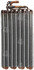 54628 by FOUR SEASONS - Tube & Fin Evaporator Core