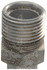 54626 by FOUR SEASONS - Tube & Fin Evaporator Core