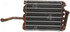 54629 by FOUR SEASONS - Tube & Fin Evaporator Core