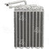 54636 by FOUR SEASONS - Tube & Fin Evaporator Core