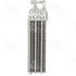 54636 by FOUR SEASONS - Tube & Fin Evaporator Core