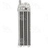 54636 by FOUR SEASONS - Tube & Fin Evaporator Core