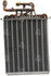 54637 by FOUR SEASONS - Tube & Fin Evaporator Core