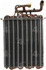 54637 by FOUR SEASONS - Tube & Fin Evaporator Core