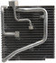 54643 by FOUR SEASONS - Plate & Fin Evaporator Core