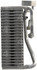 54643 by FOUR SEASONS - Plate & Fin Evaporator Core