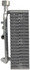 54655 by FOUR SEASONS - Plate & Fin Evaporator Core
